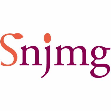 SNJMG Profile Picture