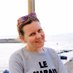 Rebecca Farrow (@beccafarrow1) Twitter profile photo Rebecca Farrow (@beccafarrow1) Twitter profile photo