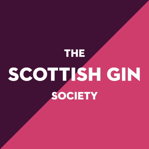 The Scottish Gin Society is for those who happily celebrate Scotland’s deliciously diverse range of gins.