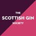 Scottish Gin Society (@scottish_gin) Twitter profile photo