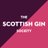 scottish_gin