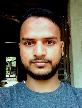 NIZAM1704044497's profile picture. jobs