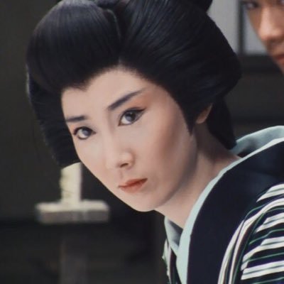 何でも屋の加代 Nandemoyanokayo Twitter 何でも屋の加代 Nandemoyanokayo Twitter