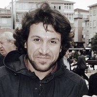 naci baş (@nb1980) Twitter profile photo