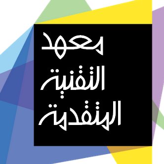 Technical4Edu's profile picture. نقدم كل ما يفيد من علم ومعرفة فترة التسجيل في برنامج #دوراتنا متاحة شهاداتنا معتمدة من المؤسسة العامة للتدريب التقني والمهني