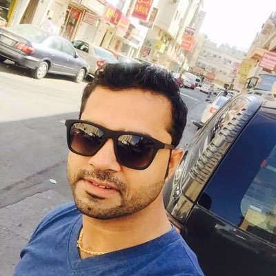 vishalckalal's profile picture. IT Professional