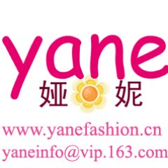 Yane hair accessories factory suppliers hair clip,hair band,headband,hair tie, Bobby pin, Kids jewelry,                     yane@yanefashion.com