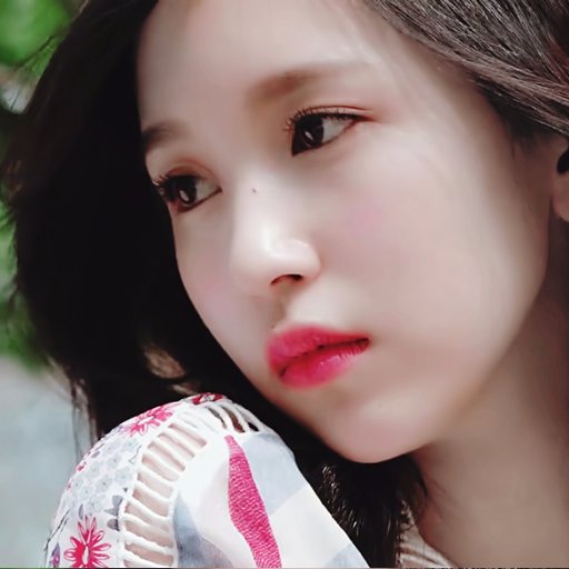 myoui_0324's profile picture. 묘한 이끌림 따라, 미나 ∥ TWICE MINA CAP·GIF ∥ CAP·GIF in ♥ ∥ 로고크롭, 2차가공, 도용, 상업적·악의적이용은 X ∥ Do not edit. ∥ 뒷북이 일상. 많이 느려요 ☞☜ ∥ 소중한 미나야 ♥