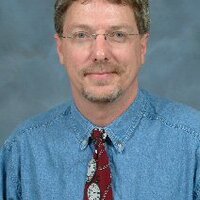 Dr. Jim Moncier, CMPC (@drmoncier) 's Twitter Profile