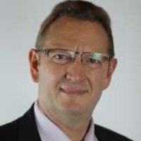 Pascal Lollivier (@pascallollivier) 's Twitter Profile