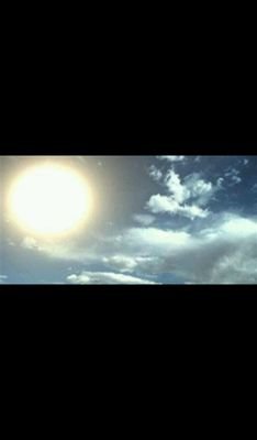 tbxali3vwucKSck's profile picture. 