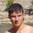 Nathan Gentilhomme - @Nathan1dan - Twitter