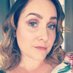 Sarah Merrett (@sarahjmerrett) Twitter profile photo Sarah Merrett (@sarahjmerrett) Twitter profile photo