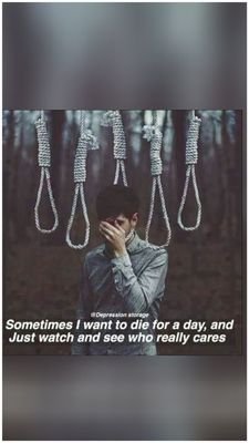 EdwinPo90820782's profile picture. 