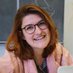 Jessica Menger (@jessimngr) Twitter profile photo Jessica Menger (@jessimngr) Twitter profile photo
