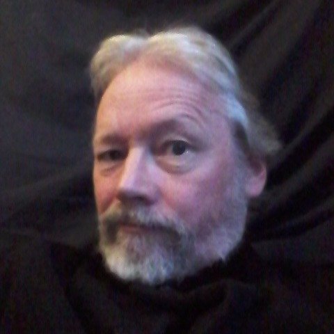 AdamHytheBooks's profile picture. #WeoldenYarns Fantasy author. Often set in the fictional county of Mithelsex. Treacely humour, dark and surreal. #TerryPratchett meets #CliveBarker in the pub.