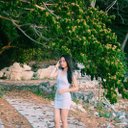 Ivy Javier - @IvyChandrea29 - Twitter