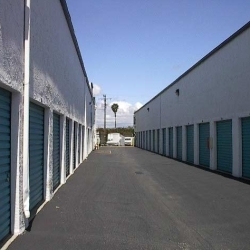 BobTheMovingGuy's profile picture. Creative moving industry expert. I help many San Diego movers gain customers.