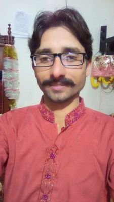 NasirFa03949018's profile picture. male