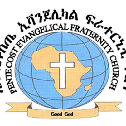 pefcegod1's profile picture. 