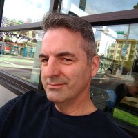 Chris Huston (@realmanpdxor) 's Twitter Profile