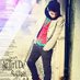 Mehtab Rao (@mehtabrao10) Twitter profile photo Mehtab Rao (@mehtabrao10) Twitter profile photo