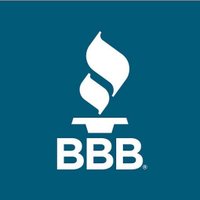 BBB New Jersey (@bbbnewjersey) 's Twitter Profile