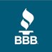 BBB New Jersey (@BBBNewJersey) Twitter profile photo