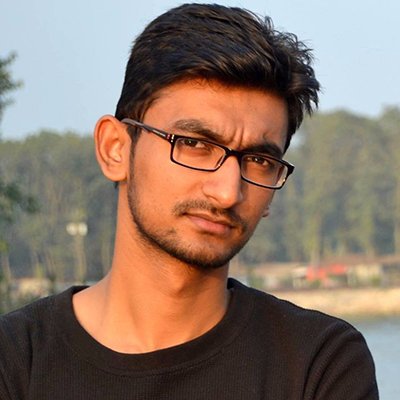 emon1996_emon's profile picture. 