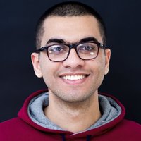 Ahmed Alaa (@ahmed_alaa_dev) 's Twitter Profile