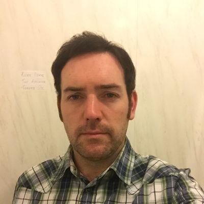 jinky67lisbon's profile picture. 