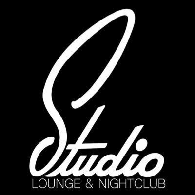 Studio Lounge & Nightclub in the heart of Granville Street, Downtown Vancouver