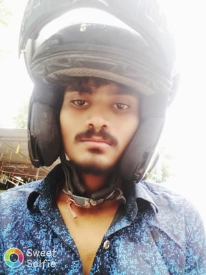 Sports Indian Athletes Cricketers and Commentators Leagues and Teams Hindi Music Hindi Music Sports News, TV and Scores Sports Newsc Hindi Music Hindi Music