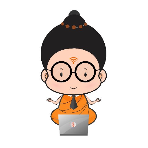 WebgurukulEdu's profile picture. Webgurukul Edu is IT Professional Training Academy in Maharashtra, India. Specialized in Web Developments, Software Developments, Digital Marketing Training.
