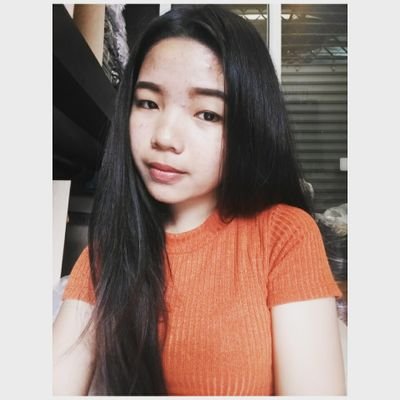 ThanaratPond's profile picture. 