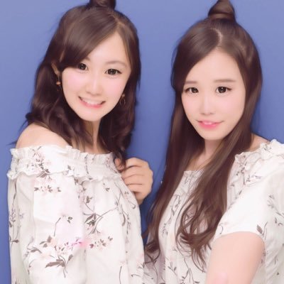 石田 愛 0227aiai Twitter