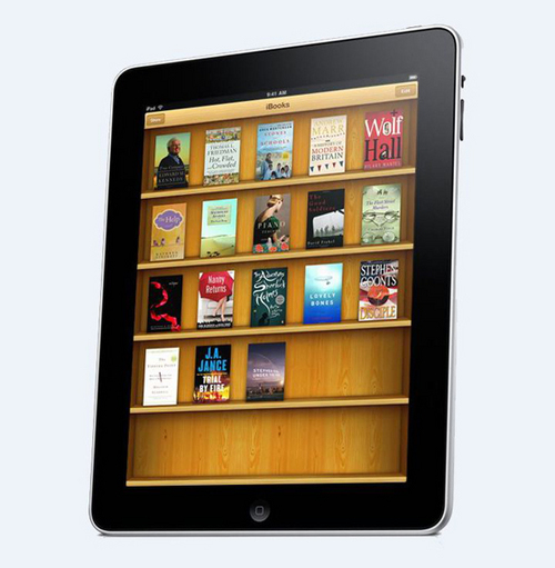 ipadnewsbr's profile picture. 