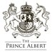 The Prince Albert (@princealberttw2) Twitter profile photo The Prince Albert (@princealberttw2) Twitter profile photo