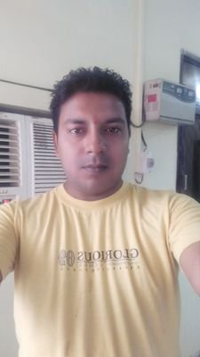 Rajeshs1824's profile picture. Jai mata di