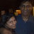 shettymohit's profile image
