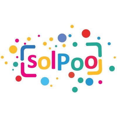 SolPoo helps SMEs manage their social media. SolPoo manages your social  media so that with peace of mind you focus on what you do best, run your  business!