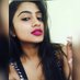 Nร ughty_sunaina@121K (@i_m_sunaina) Twitter profile photo Nร ughty_sunaina@121K (@i_m_sunaina) Twitter profile photo