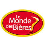 MondedesBieres's profile picture. 
