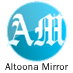 The latest Altoona and Central Pennsylvania news, sports, weather, jobs, and features.