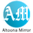AltoonaMirrorPA's profile image