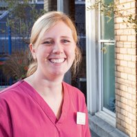 Jessica Williams (Whibley) (@jesswhibley) 's Twitter Profile Photo