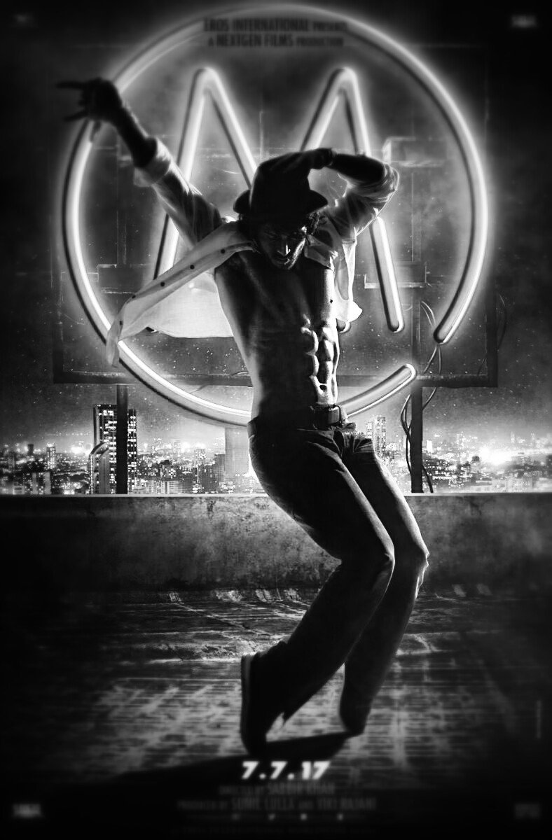 JHRidoy3's profile picture. 