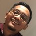 ak fuad (@akdauf) Twitter profile photo ak fuad (@akdauf) Twitter profile photo