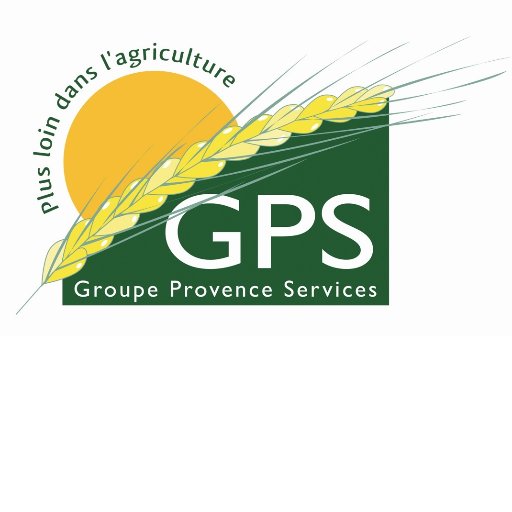 Coopérative Agricole Groupe Provence Service #cereales #semences #agrofourniture #agriculture #agtech