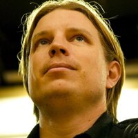 Mark Allen (@markcallen) 's Twitter Profile